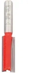 Bosch Nutfr&auml;ser Expert for Wood, Carbide, 8 mm, D1 12 mm, L 31,8 mm, G 63,8 mm