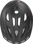 ABUS Helm URBAN-I 3.0 velvet black XL Gr&ouml;sse: XL|Designfarbe: velvet black