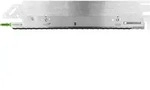 Festool Schneidgarnitur SG-240/W-ISC Ausf&uuml;hrung: Schneidgarnitur SG-240 mm/W-ISC