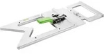 Festool Winkelanschlag FS-WA/90&deg; Ausf&uuml;hrung: Winkelanschlag FS-WA/90...