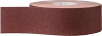 Bosch Schleifblatt J450 Expert for Wood and Paint, 93 mm x 50 m, G80 K&ouml;rnung: 80