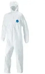 Schutzanzug Tyvek 500 XPERT Gr&ouml;&szlig;e: XXL