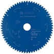 Bosch Akku-Kreiss&auml;geblatt Expert for Laminated Panel, 216 x 2,1/1,4 x 30, 66...