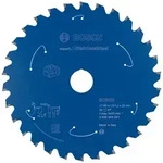Bosch Akku-Kreiss&auml;geblatt Expert for Stainless Steel, 140 x 1,5/1,2 x 20, 30 Z&auml;hne