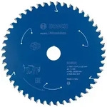 Bosch Akku-Kreiss&auml;geblatt Expert for Aluminium, 150 x 1,8/1,3 x 20, 48 Z&auml;hne