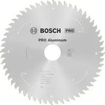 Bosch PRO Aluminium cordless Kreiss&auml;geblatt, 190 x 2 x 30 mm Bohrung mm: