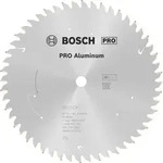 Bosch PRO Aluminium cordless Kreiss&auml;geblatt, 150 x 1,8 x 10 mm Bohrung mm:
