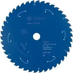 Bosch Akku-Kreiss&auml;geblatt Expert for Wood, 305 x 2,2/1,6 x 30, 42 Z&auml;hne Z&auml;hnezahl: