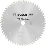Bosch PRO Aluminium cordless Kreiss&auml;geblatt, 184 x 2 x 16 mm Bohrung mm: