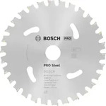 Bosch PRO Steel cordless Kreiss&auml;geblatt, 140 x 1,6 x 20 mm Bohrung mm: