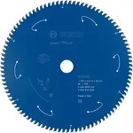 Bosch Akku-Kreiss&auml;geblatt Expert for Wood, 305 x 2,2/1,6 x 30, 96 Z&auml;hne Z&auml;hnezahl:
