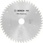 Bosch PRO Aluminium cordless Kreiss&auml;geblatt, 140 x 1,6 x 20 mm Bohrung mm: