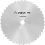 Bosch PRO Wood cordless Kreiss&auml;geblatt, 305 x 2,2 x 30 mm Z&auml;hnezahl: