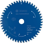 Bosch Akku-Kreiss&auml;geblatt Expert for Laminated Panel, 165 x 1,8/1,2 x 20, 48 Z&auml;hne