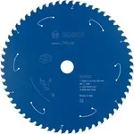 Bosch Akku-Kreiss&auml;geblatt Expert for Wood, 305 x 2,2/1,6 x 30, 60 Z&auml;hne Z&auml;hnezahl:
