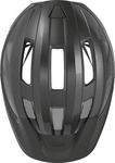 ABUS Helm MACATOR titan S Gr&ouml;sse: S|Designfarbe: titan