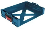 Bosch Aufnahmesystem i-BOXX rack active Aufnahmesystem: i-BOXX rack active