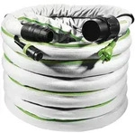 Festool Saugschlauch D 32/22x10m-AS-GQ/CT L&auml;nge: 10.00 m