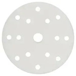 Bosch Adapter, gelocht, Durchmesser 150, f&uuml;r Schwingschleifer Ausf&uuml;hrung: Adapter,