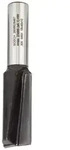 Bosch PRO Nutfr&auml;ser, zweischneidig, &Oslash; 18 x L 40, Schaft 12 mm Durchmesser (D): 18