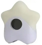 ABUS Nachtlicht JC8650 Lily