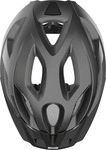ABUS Helm ADURO 2.0 titan S Gr&ouml;sse: S|Designfarbe: titan