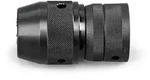 FEIN Schnellspann-Bohrfutter, Spannweite 3-16 mm Spannweite: 3-16 mm