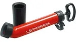 Saug- + Druckreiniger ROTHENBERGER Ropump Super