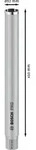 Bosch PRO Core Cutter wet, 52 x 450 mm, 1 1/4-Zoll-UNC Ausf&uuml;hrung: 52 x 450 mm, 1