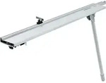 Festool Kappanschlag KA-UG-KS 60-R Ausf&uuml;hrung: Kappanschlag KA-UG-KS 60-R