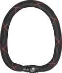 ABUS Kettenschloss Ivy Chain 9210 L&auml;nge: 85 cm