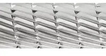 Fr&auml;sstift PFERD HSS Keulenform 641230 3 6mm 12x30mm