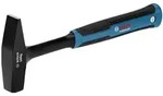 Bosch Hammer Schlosserhammer Typ: Schlosserhammer