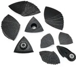 FEIN Best of Starlock SANDING, Aufnahme SL Ausf&uuml;hrung: Starlock SANDING, Aufnahme SL