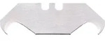 Hakenklinge f&uuml;r Universalmesser, Stanley