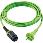 Festool plug it-Kabel H05 BQ-F-7,5 plug it-Kabel: BQ-F-7,5 m