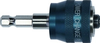 Bosch PC Plus-Dorn 3/8-Zoll, 8,7 mm Ausf&uuml;hrung: PC Plus-Dorn 3/8-Zoll, 8,7 mm
