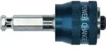Bosch PC Plus-Dorn 7/16-Zoll, 11 mm Ausf&uuml;hrung: PC Plus-Dorn 7/16-Zoll, 11 mm