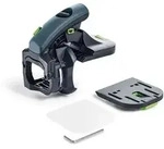 Festool Ansetzhilfe AH-ES-ETS/ETSC Ausf&uuml;hrung: Ansetzhilfe