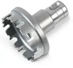 FEIN HM-Lochs&auml;ge mit QuickIN PLUS-Aufnahme, Bohr-&Oslash; 51 mm, Schnitttiefe 4 mm