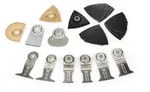 FEIN Best of Starlock RENOVATION, Aufnahme SL Ausf&uuml;hrung: Starlock RENOVATION,