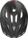 ABUS Helm URBAN-I 3.0 street art S Gr&ouml;sse: S|Designfarbe: street art