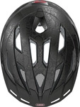 ABUS Helm URBAN-I 3.0 flower art S Gr&ouml;sse: S|Designfarbe: flower art