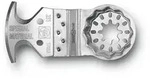 FEIN Multimesser, VE 5 St, Aufnahme SL VE: 5 St
