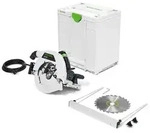 Festool Handkreiss&auml;ge HK 85 EB-Plus Ausf&uuml;hrung: Handkreiss&auml;ge HK 85 EB-Plus