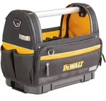 Tragetasche DEWALT TSTAK