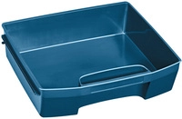 Bosch Schublade LS-Tray 92, BxHxT 371 x 92 x 314 mm Au&szlig;enabmessungen (H&ouml;he): 92 mm