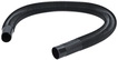 Bosch Rohr flexibel f&uuml;r Bosch-Sauger, 0,8 m, 35 mm, f&uuml;r GAS 18V-1, EasyVac 12
