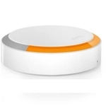 Au&szlig;ensirene Somfy - 112dB Alarmsignal