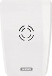 ABUS Security Center FUWM45000, ABUS Security Center ABUS Smartvest Pro